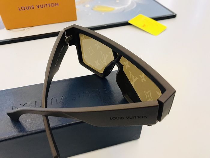 Louis Vuitton Sunglasses Top Quality LVS01416